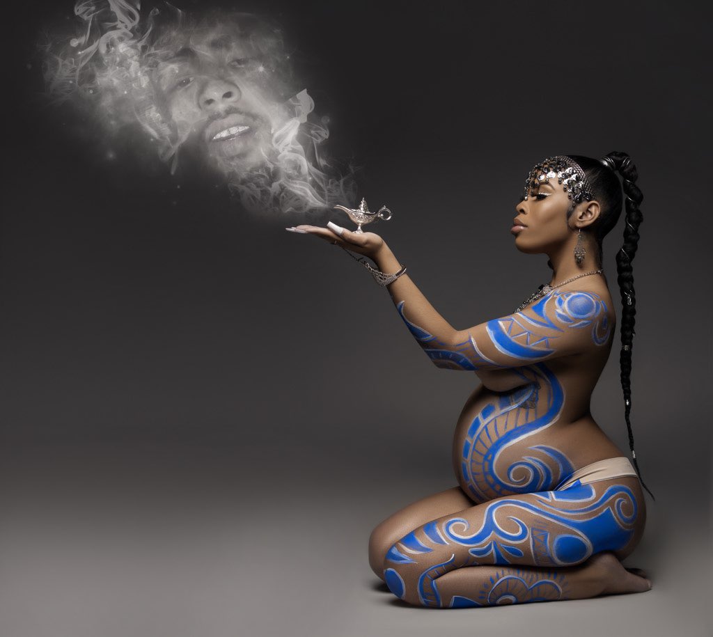 okayliyahh's tweet photo. In loving memory of my king💙 prince  william otw👨‍👩‍👦🤍 https://t.co/EDwkeOJWoa
