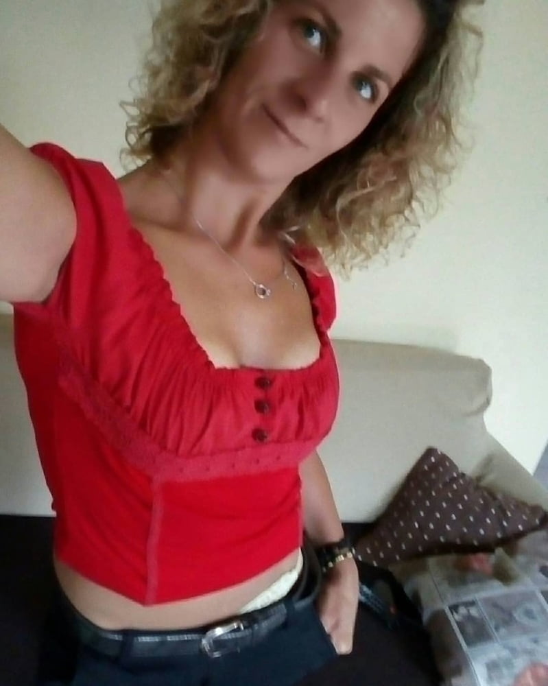 Yaşlıyım diye sikicim yok