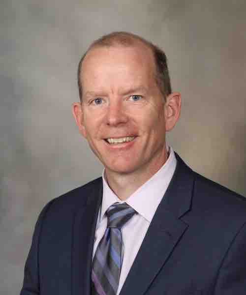Mayo Clinic Gastroenterology & Hepatology (@mayoclinicgihep) on Twitter photo Congrats to <a href="/DarrellPardi/">Darrell Pardi</a> our new <a href="/MayoClinic/">Mayo Clinic</a> GIH Division Chair in Rochester. We are looking forward to a future under your great leadership!
Thanks <a href="/Dr_Vijay_Shah/">Vijay Shah</a> for your leadership & we are thrilled to have you as the DOM chair.
<a href="/AmerGastroAssn/">American Gastroenterological Association (AGA)</a> <a href="/AmCollegeGastro/">ACG</a> <a href="/AASLDtweets/">AASLD</a> Congrats to <a href="/DarrellPardi/">Darrell Pardi</a> our new <a href="/MayoClinic/">Mayo Clinic</a> GIH Division Chair in Rochester. We are looking forward to a future under your great leadership!
Thanks <a href="/Dr_Vijay_Shah/">Vijay Shah</a> for your leadership & we are thrilled to have you as the DOM chair.
<a href="/AmerGastroAssn/">American Gastroenterological Association (AGA)</a> <a href="/AmCollegeGastro/">ACG</a> <a href="/AASLDtweets/">AASLD</a>