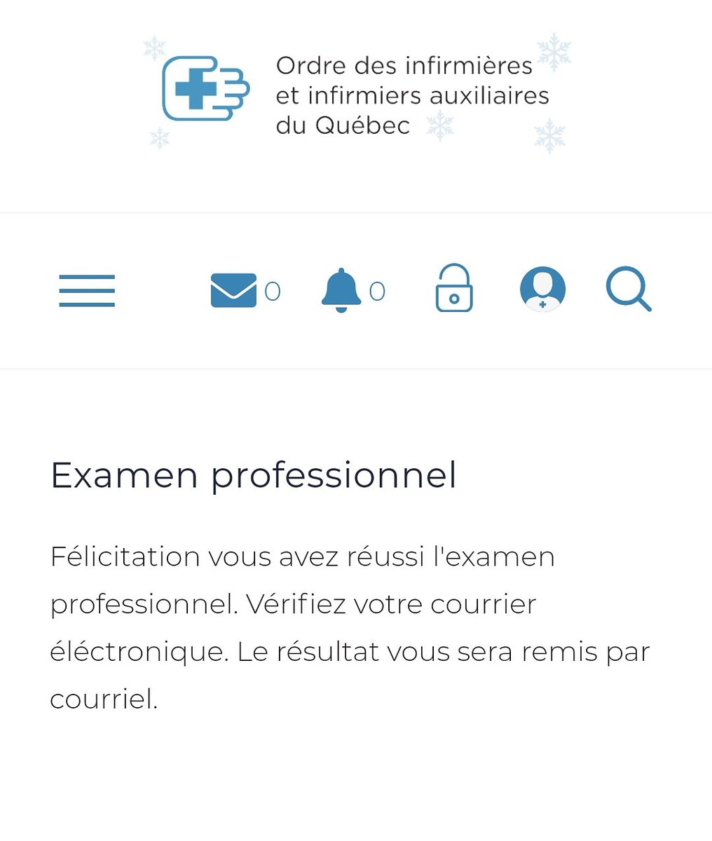 Mélanie Rioux tweet media