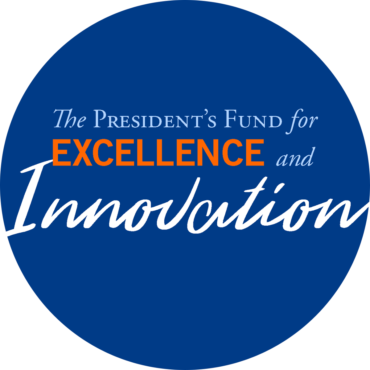 BMCC (@bmcc_cuny) on Twitter photo BMCC received a gift of $30 million from philanthropist <a href="/MackenzieScott/">MacKenzie Scott</a>! This gift is establishing the President's Fund for Excellence and Innovation. “We are grateful for the transformational, life-changing gift" -Anthony E. Munroe, BMCC President
bit.ly/3nmt58g BMCC received a gift of $30 million from philanthropist <a href="/MackenzieScott/">MacKenzie Scott</a>! This gift is establishing the President's Fund for Excellence and Innovation. “We are grateful for the transformational, life-changing gift" -Anthony E. Munroe, BMCC President
bit.ly/3nmt58g