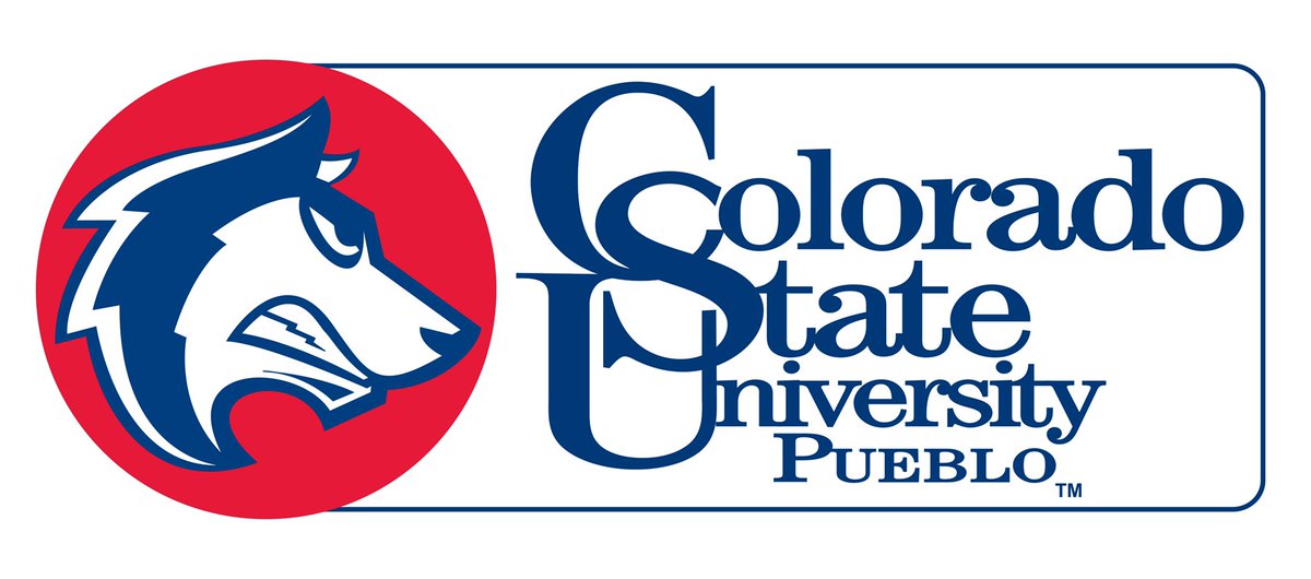 Domingo7602's tweet photo. I’m blessed to say after a great zoom call with @CoachWristen , I have been offered by Colorado State University-Pueblo to further my education and football career. Go Pack 🐺@CCNextLevelFB @CWildSports @EliteSpeedSp @CSUPFootball https://t.co/pFNzmfwmQN