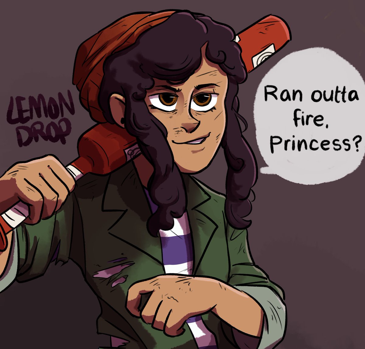 SourLemonDrop_'s tweet photo. Beta Luz Brainrot 

#TheOwlHouse #theowlhousebeta #betaluz https://t.co/0vNY3MmRXs