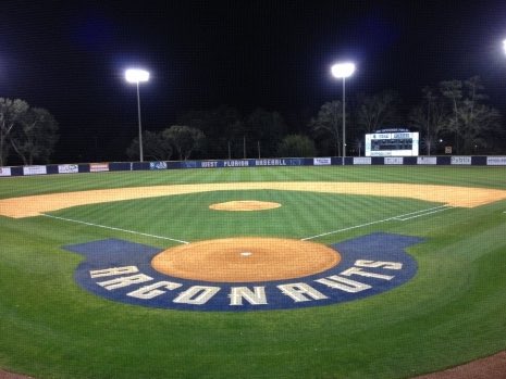 ZackStokes21's tweet photo. I’m blessed to announce that I have committed to The University of West Florida to continue my academic and athletic career. Thank you to @wvhsbaseball @JRStarsbaseball @White_Sox_Elite @coachshee and to the West Florida coaching staff and go Argonauts @UWF_Baseball https://t.co/DK4wVlQ27P