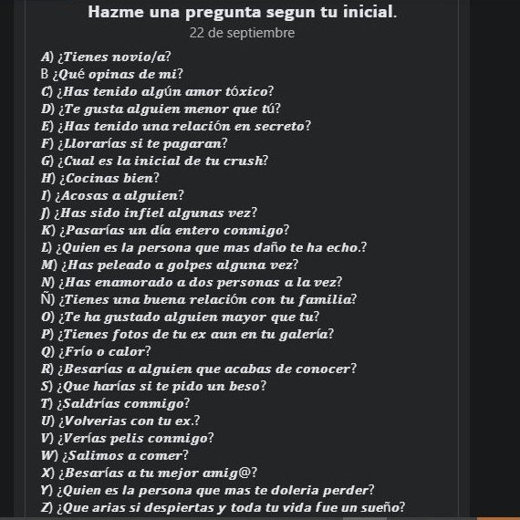 🇲🇽 Jazmín Flores tweet media