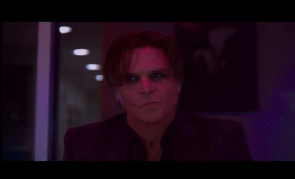 PerutoFilms's tweet photo. Screenshot from COCAINE JESUS 
See the full One-Minute #shortfilm here: https://t.co/ar9snVu7lu
@NickPeruto @Bettner3 @greypawloski @TerrellSandefur https://t.co/e5t2v1Wuft