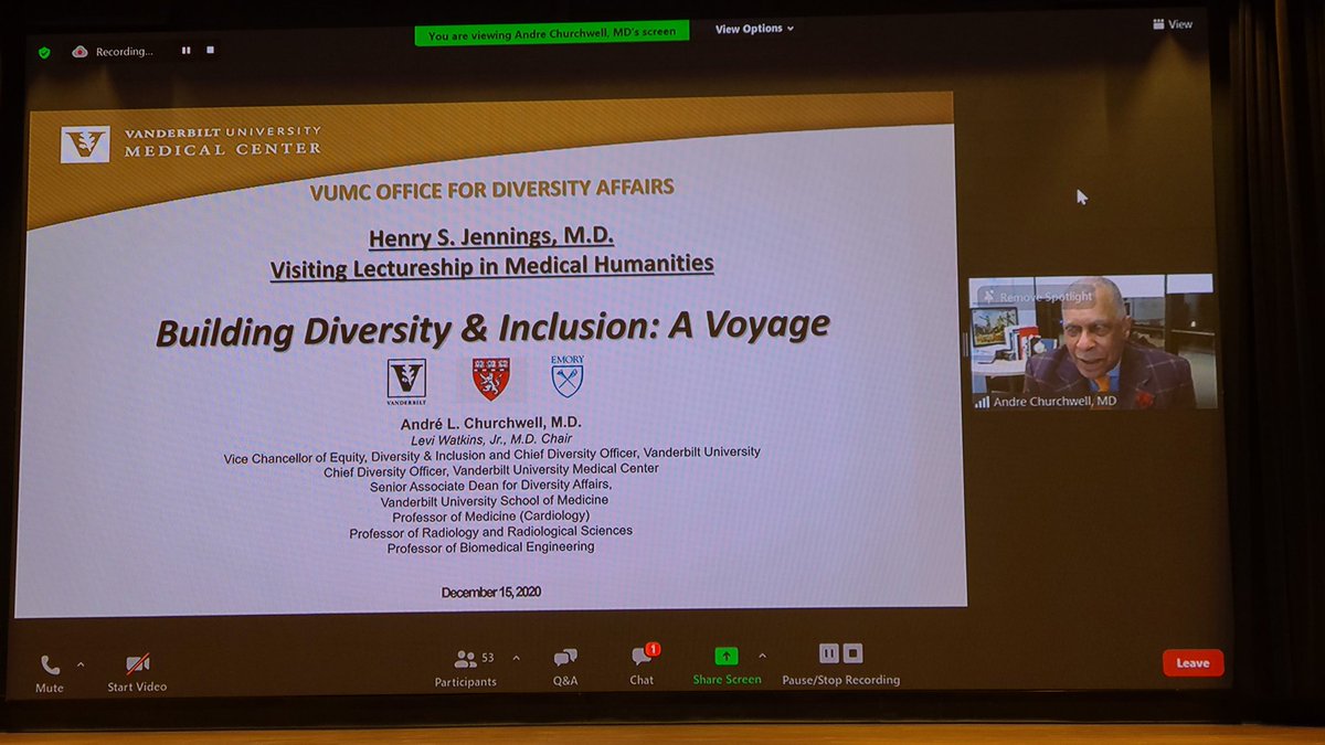 DocJim123's tweet photo. The spirit of Henry Jennings lives on @ngmcgme thanks to his awesome doctor children @HankJennings34 and @betsyjp ! Thank you for your generosity! #DeepInterdepence #RespectfulCompassion #PassionforExcellence #ResponsibleStewardship makes for #HARDWIREDFOREXCELLENCE @myNGHS . https://t.co/bji9aZYVic