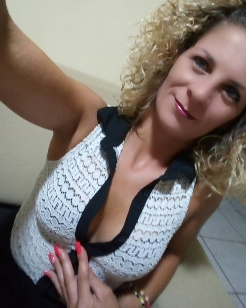 Burada yeniyim özele nasıl geçiyorum