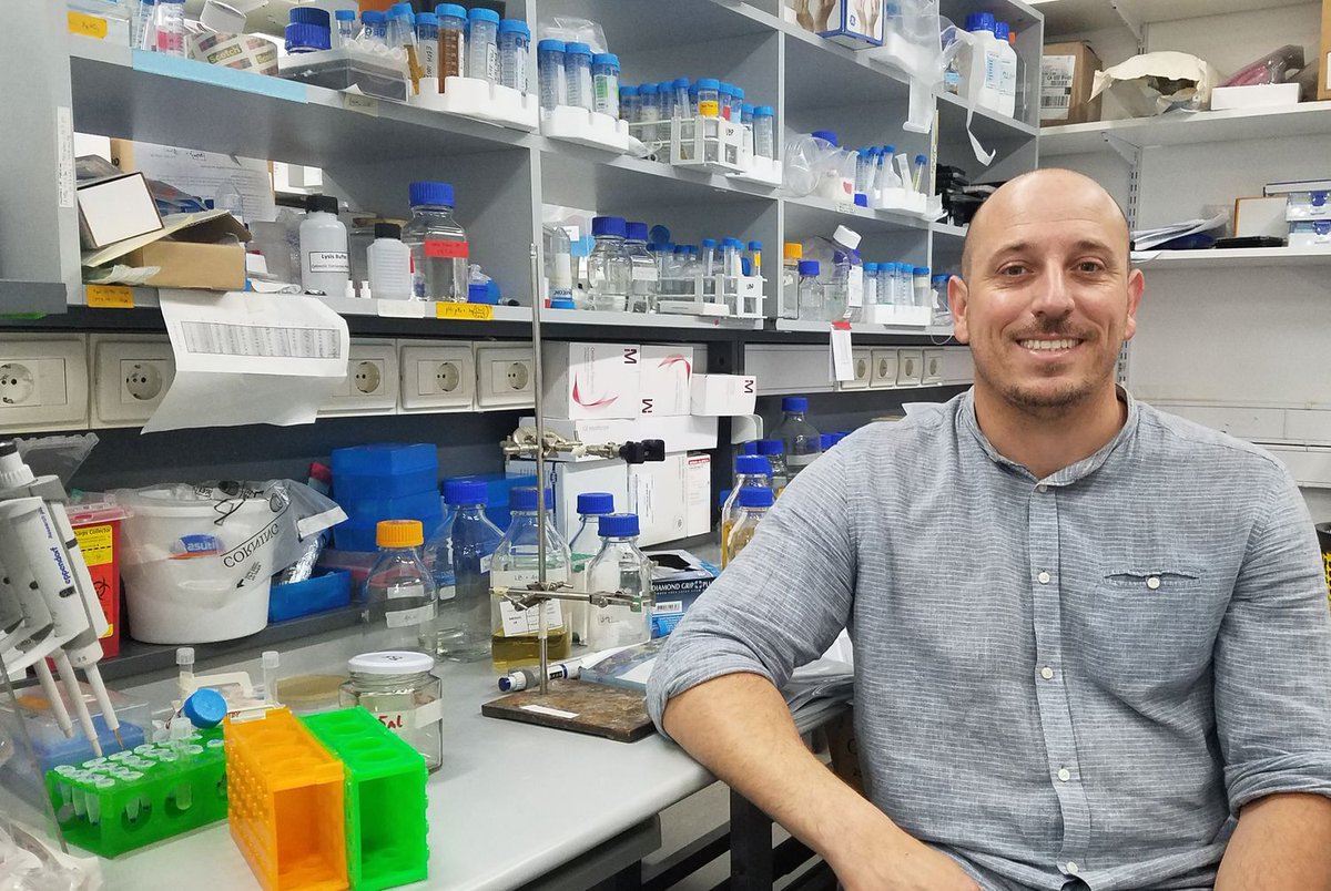 La Voz del Tomebamba tweet media