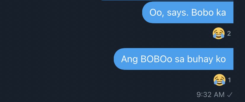 chaebaebbyy's tweet photo. All I feel is pain #sad #rejected #bobokaba https://t.co/2sT3dIXG3j