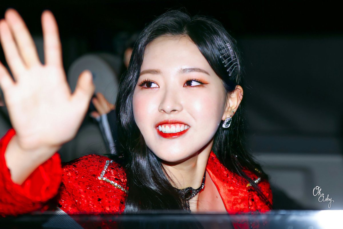 fIrthye's tweet photo. @simpinjimin hyejoo https://t.co/67bc8081XD
