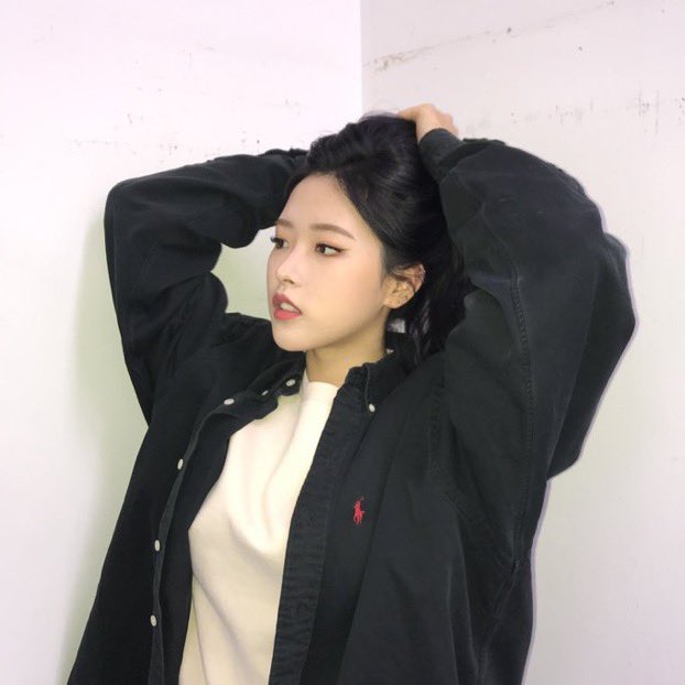 fIrthye's tweet photo. @simpinjimin hyejoo https://t.co/67bc8081XD
