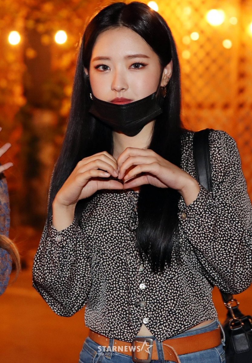 fIrthye's tweet photo. @simpinjimin hyejoo https://t.co/67bc8081XD