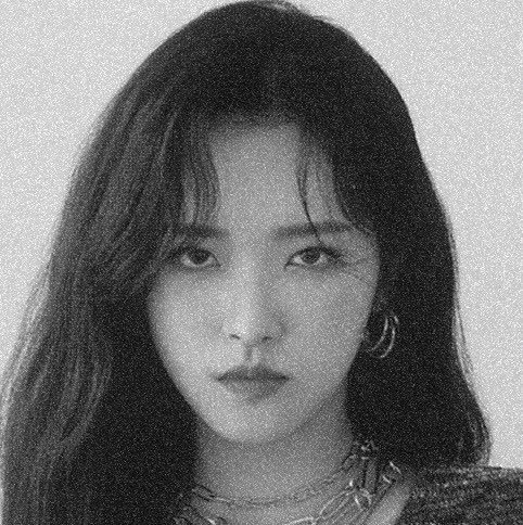 fIrthye's tweet photo. @simpinjimin hyejoo https://t.co/67bc8081XD