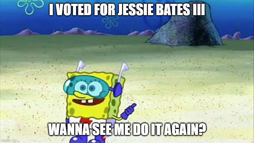 1 RT = 2 votes for the next 48 hours ⤵

#ProBowlVote + Jessie Bates III 
#ProBowlVote + Brandon Wilson
#ProBowlVote + Tyler Boyd
#ProBowlVote + Tee Higgins
#ProBowlVote + Vonn Bell
#ProBowlVote + Carl Lawson
#ProBowlVote + Cethan Carter
#ProBowlVote + Clark Harris