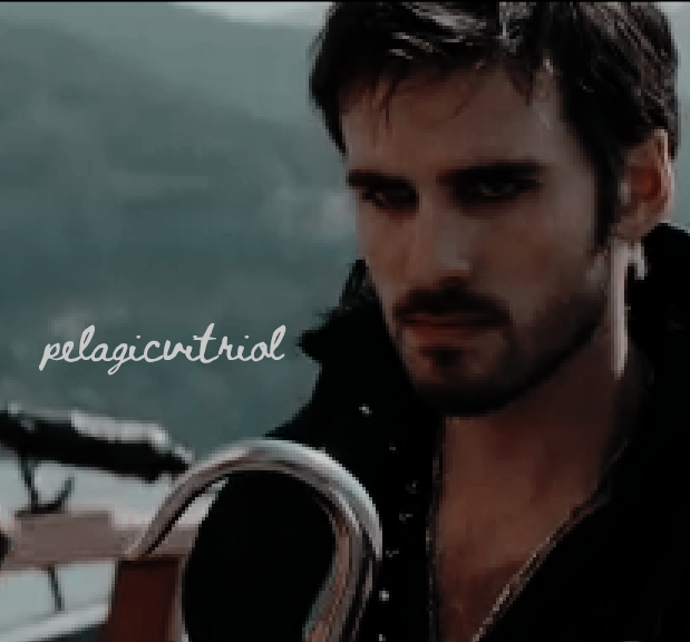 HATESCORSSETS's tweet photo. ╰    ♚ 
               * ˑ 
                       ° ◦     and  my   waves
                     meet          your          𝓈𝒽𝑜𝓇𝑒
                               ever   &amp;    𝐄𝐕𝐄𝐑𝐌𝐎𝐑𝐄    ,
 
                                          @pelagicvitriol. https://t.co/8a5rm8oqRE