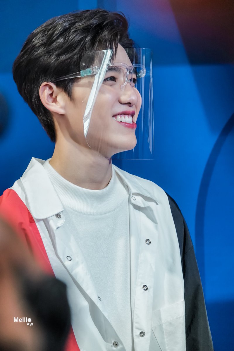 Melllow_th's tweet photo. — Happy PP รอยยิ้มควีนพีพี
#ppkritt #bkpp #พีพีมีเจ้าของแล้ว https://t.co/rpC6GwiwqI