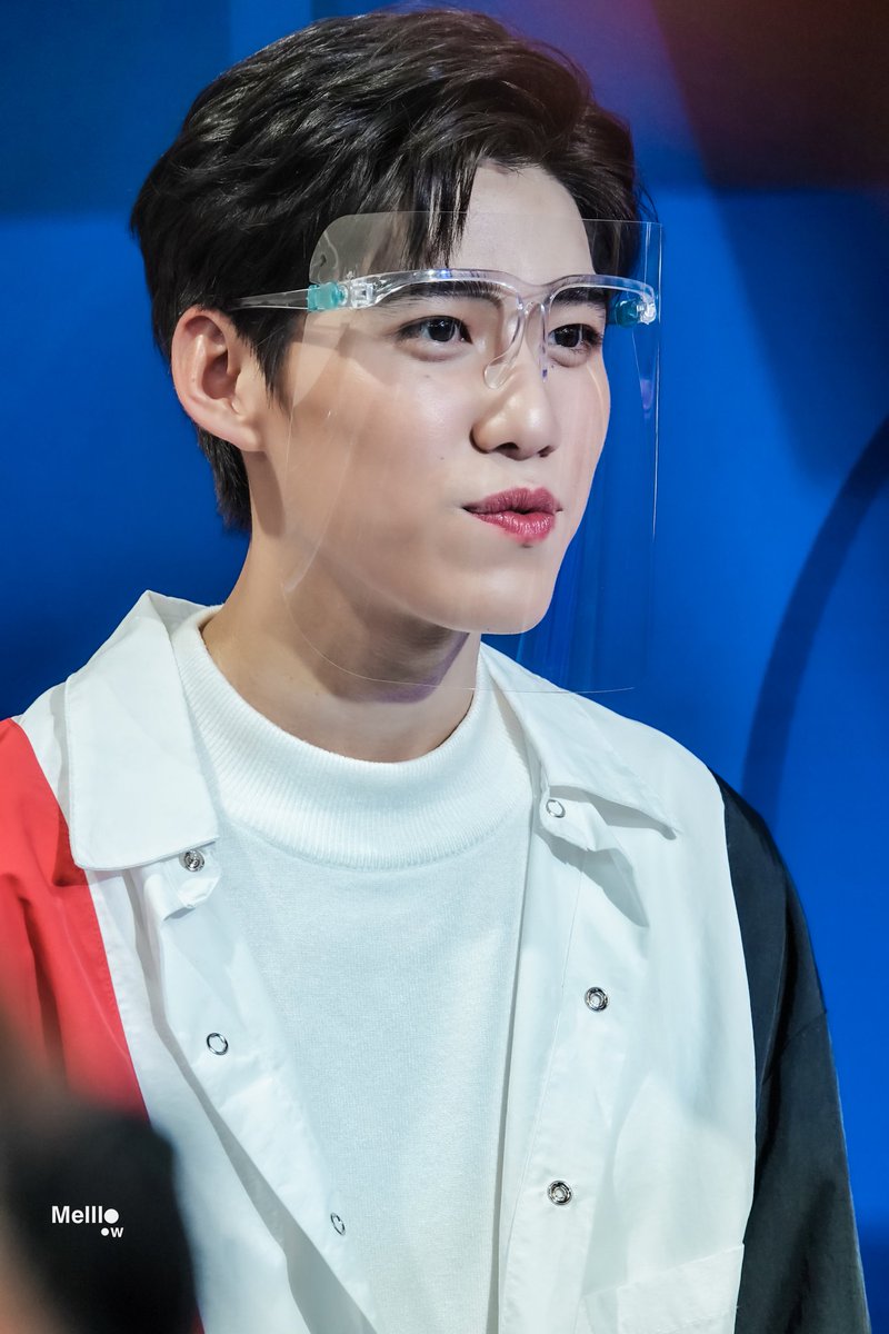 Melllow_th's tweet photo. — Happy PP รอยยิ้มควีนพีพี
#ppkritt #bkpp #พีพีมีเจ้าของแล้ว https://t.co/rpC6GwiwqI