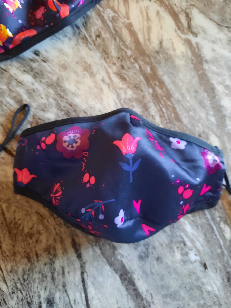 OptimusPrinkeps's tweet photo. I should probably mention i still have lots and lots of masks still and I cannot wear them all I don't have enough faces.

Shop link below. Rts appreciated. https://t.co/Tf0mmysOj2