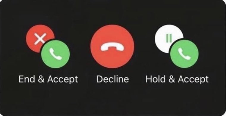 I get so confused i always ignore this