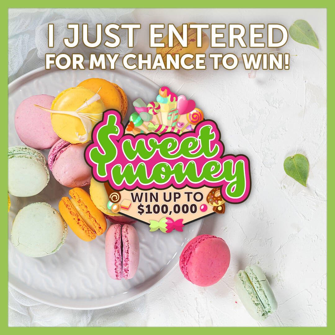 BarryLe33915445's tweet photo. I just entered for a chance to win up to $100,000 on Lucktastic, what about you? https://t.co/Mg7eXQmykU https://t.co/0AvO9jckvb