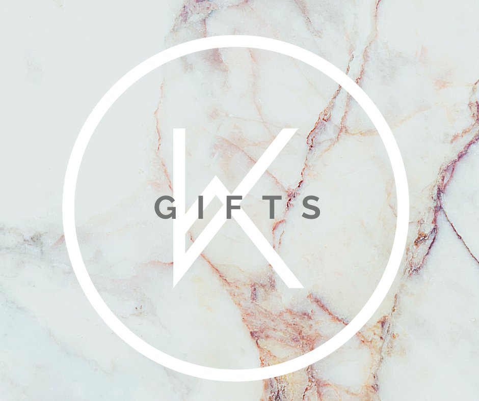 Looking for local this season? Check out our gift guide 🎄

kleinharris.com/k-h-holiday-gi…

#yyceats #truenorthcuisine #canadiana #ChristmasIsComing #Christmasgifts #yycfood pic.x.com/RXkLtlL7CO