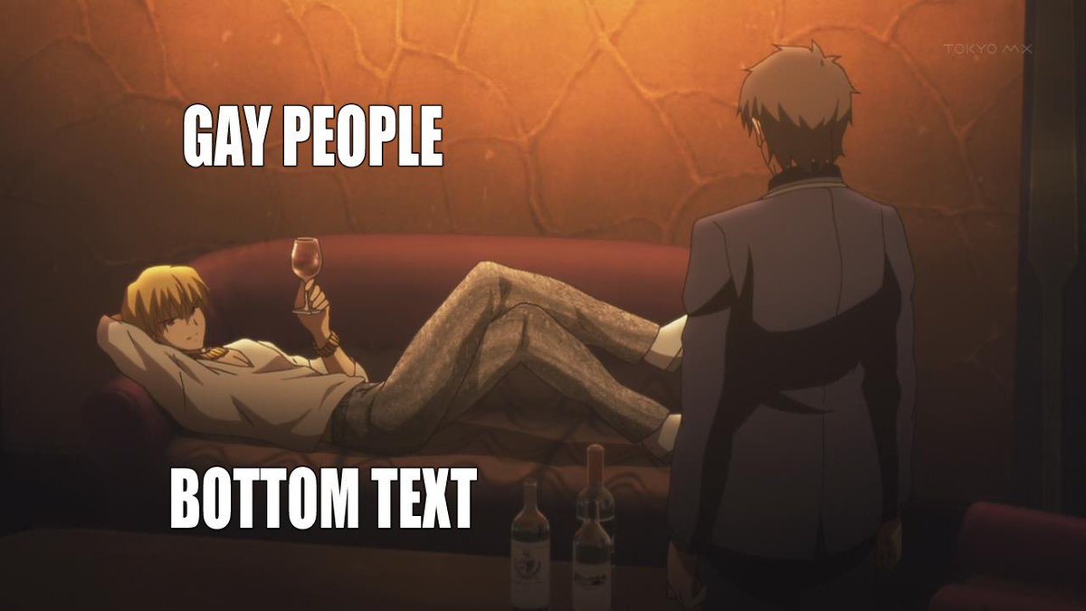 𒂗𒆠𒄭 (@tabletfragment) on Twitter photo 