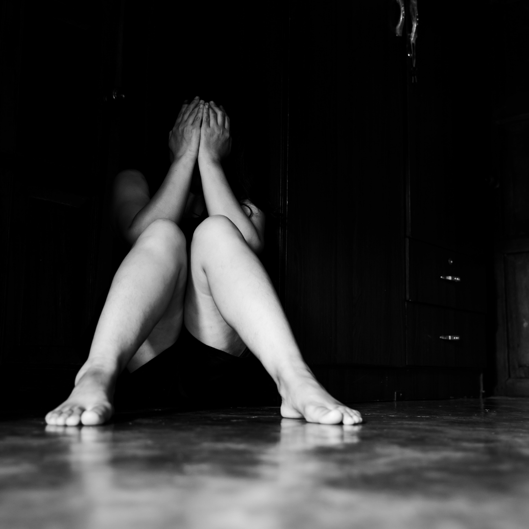 MArts4Justice's tweet photo. https://t.co/mGM9868aiv
This document published by the Vaw Learning Network explores the impact COVID-19 has on those suffering through violence.

Learn what MAJ is doing to help: https://t.co/2eMYgSz72p

Donate to Project Rusizi Resilience: https://t.co/wUYFIDmFvZ
*Stock Photo* https://t.co/lVCT1SMBqa