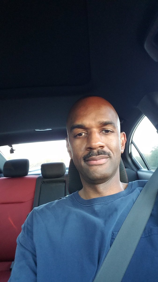 Technically speaking tweet media