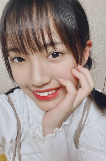 Twitterのコスプレ画像19