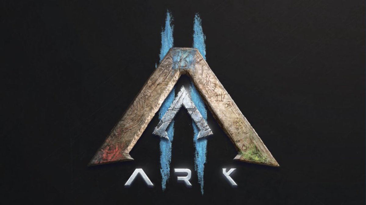 Wolves_UK's tweet photo. This is one game I’m hyped about! https://t.co/AWVVW9N3F8