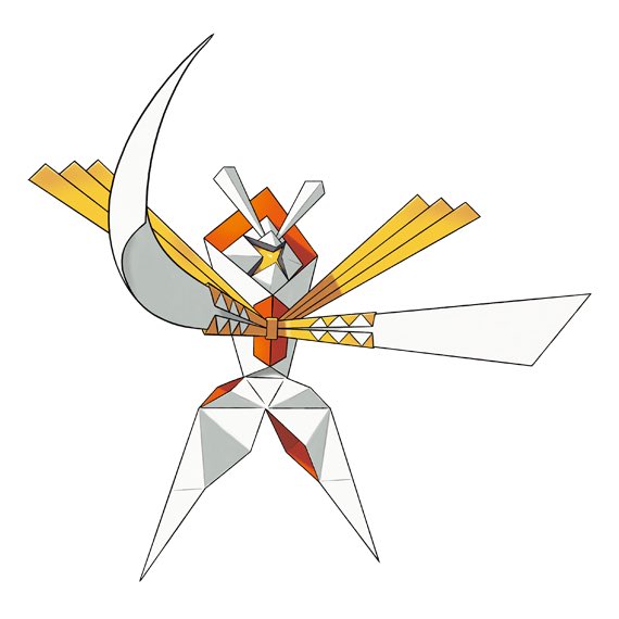 防御のtwitterイラスト検索結果