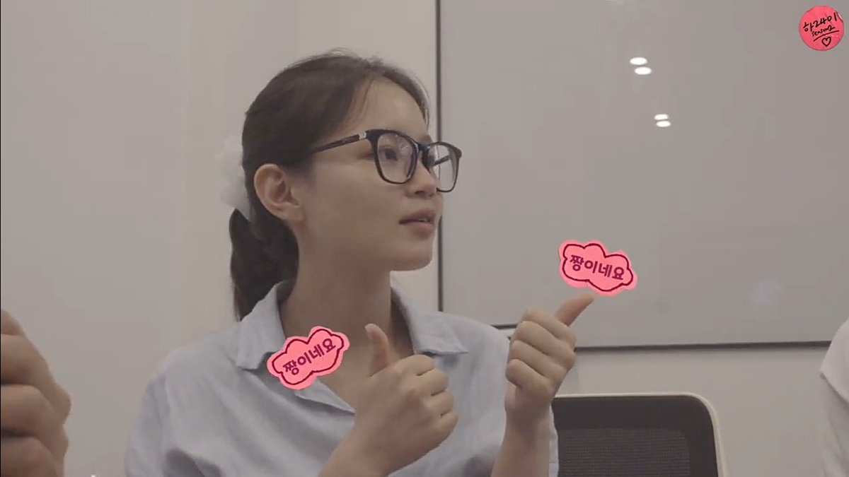 leehibrazil's tweet photo. GENTE QUE LINDO VOCÊS USANDO A TAG DE FOR YOU 😭🤍 Vamos fazer barulho!
#ForYouToday @leehi_hi #LEEHI https://t.co/fR9kvi8MXQ