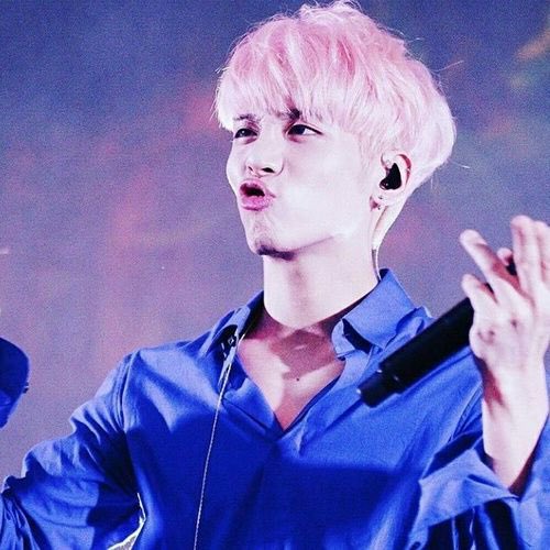 ♡things you can do to cheer up on dec 18th !!