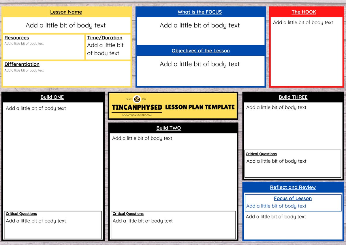 Jace Ferguson, M. Sc tweet media