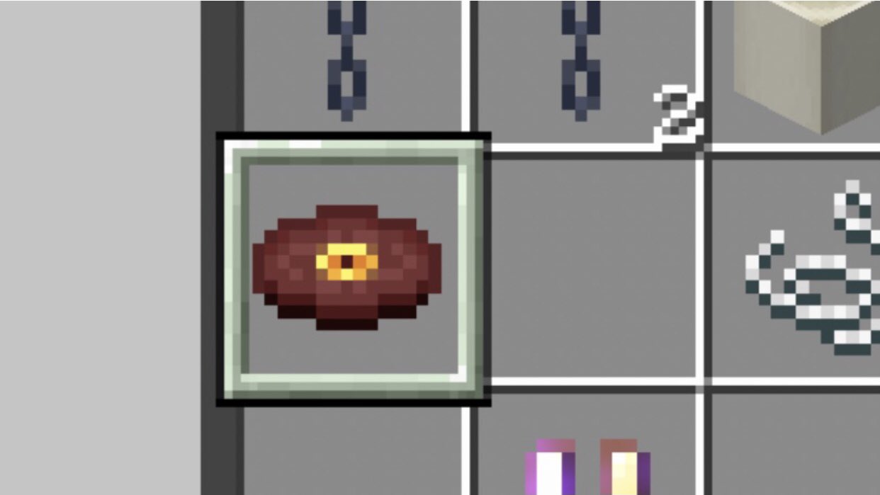 アンジー No Twitter ピグリン要塞発見 そこで赤いレコード発見 レアってほんと レナレイン ピグステップ Minecraft マイクラ T Co Xkbimypjq5 Twitter