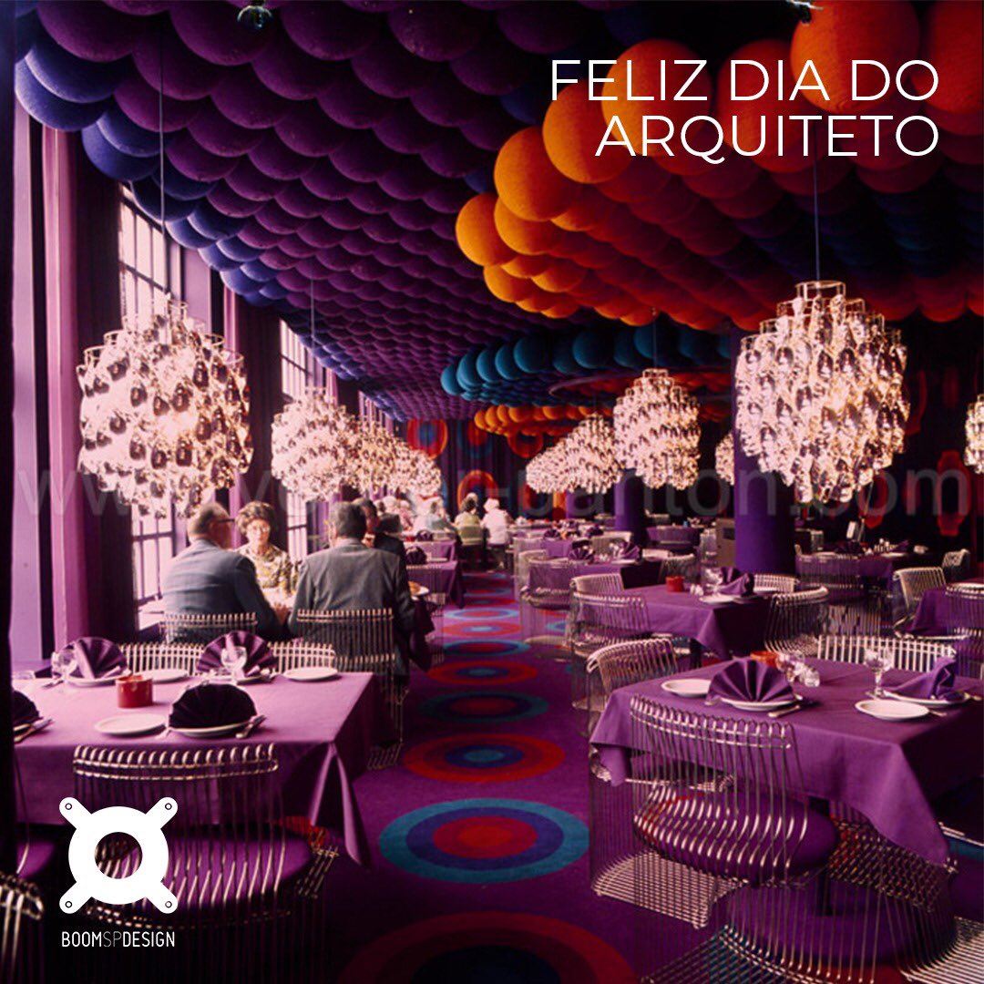 BOOMSPDESIGN (@boomspdesign) on Twitter photo 