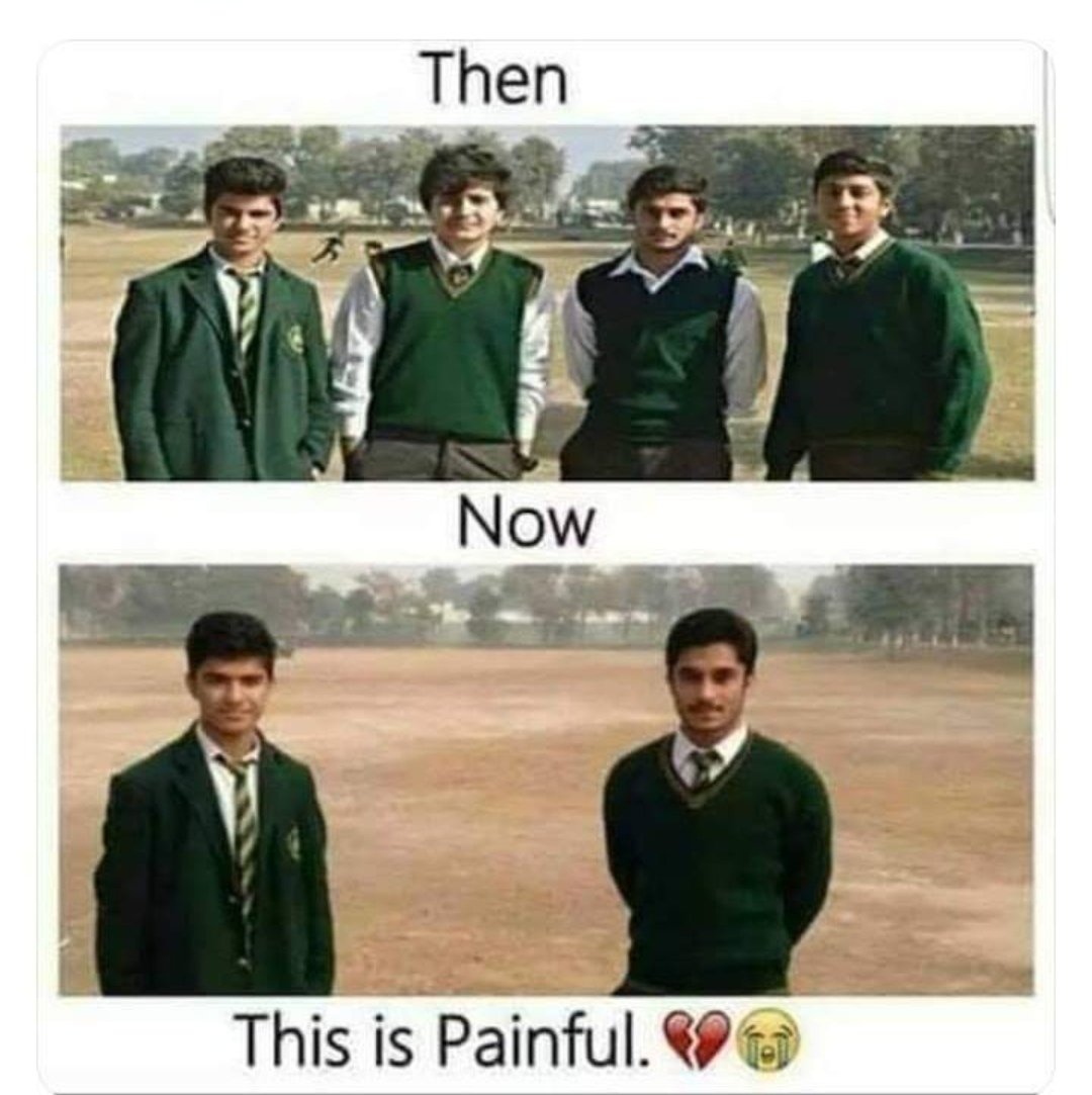 We cant forget you😔
#APSPeshawar