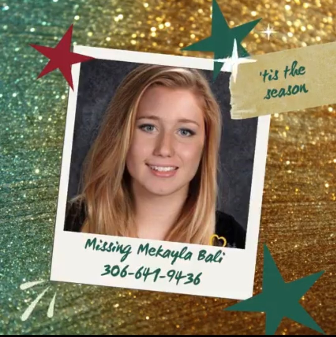 Looking for our Christmas Miracle... Please share. #bringMekaylaBaliHome #missingMekaylaBali #MekaylaBali #missing #missingchildren #Christmas #MerryChristmas #notlookingfowardtochrismas #sadbuttrue #saveourchildren