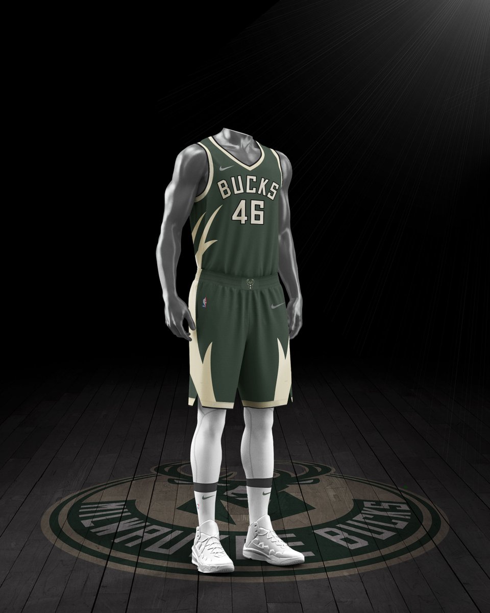 EARNED EDITION LEAKSNew Earned Edition uniforms for the Brooklyn Nets, Boston Celtics, Dallas Mavericks, and Milwaukee Bucks.