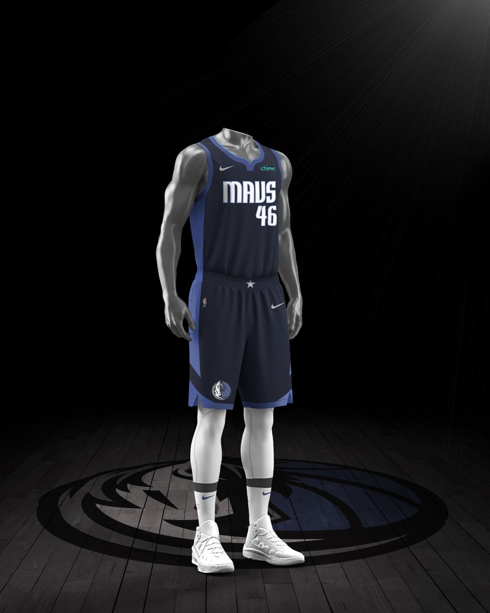 EARNED EDITION LEAKSNew Earned Edition uniforms for the Brooklyn Nets, Boston Celtics, Dallas Mavericks, and Milwaukee Bucks.