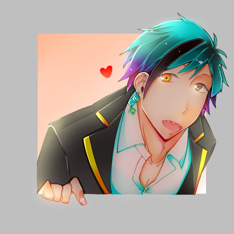 Twoucan うきめ Yakumu05