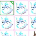 DcvineAvery's tweet photo. ❄️1 Snow Owl and 3 dragon Giveaway❄️ (Pic not mine) 

🌨️Rules🌨️
Like
Retweet
Follow me and @snowwynx 

☃️Ends After 1 Day or Whatver I want!☃️

Good Luck!  #royalehightrading #adoptmeoffers #royalehigh #royalehightrades #royalehighoffers #adoptme #royalehighselling #royalehightra https://t.co/UluzdoLBZG