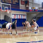 Photo by JC Boys Basketball (@jaycobasketball)