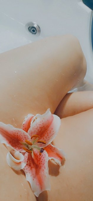 CUM see what is between my legs 🌺Dick ratings💜 Always active🖤Kink friendly💦 The more love I get the more