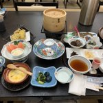 ツイートに含まれる画像