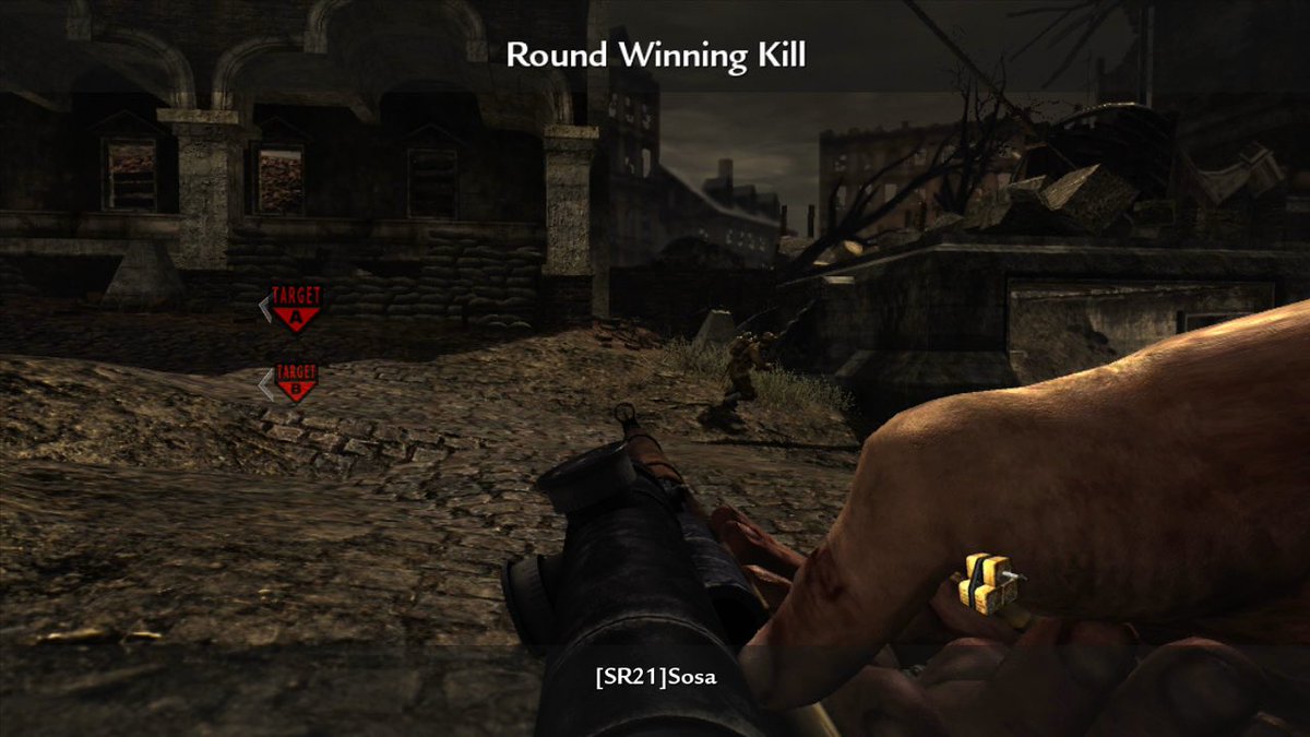 HoodLobbies's tweet photo. Sophisticated Ignorance ๐คซ๐ช๐ฝ
4th For #astrc https://t.co/OI3aXJ6Zqq