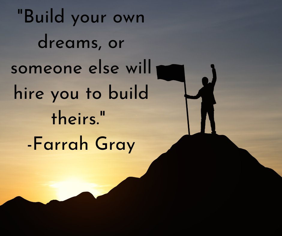 Покорение вершин. Человек на вершине горы. Человек над пропастью. Вершина горы. Человек на вершине горы.