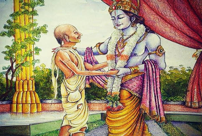 Krishna grabbed it from Kuchela and ate mouthful of it.From that movement poverty disappeared from Kuchelan’s house. Thus Aval Nivedhyam is considered famous for Shri Krishna.Jai Shri Krishna Krishna Guruvayurappa 