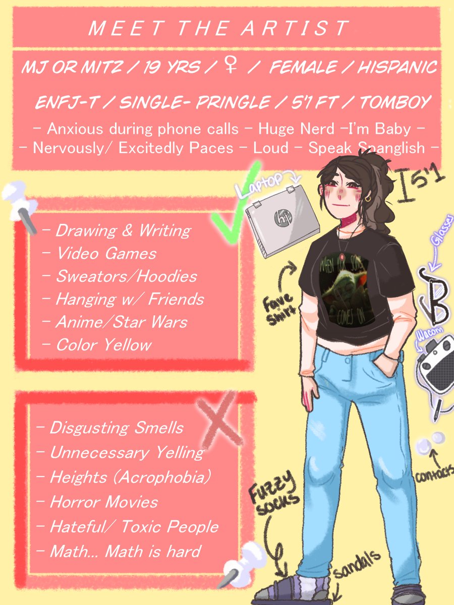 Themitz.j tweet media